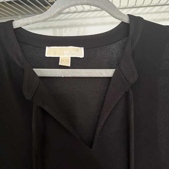 Michael Kors Dress - Picture 2 of 3